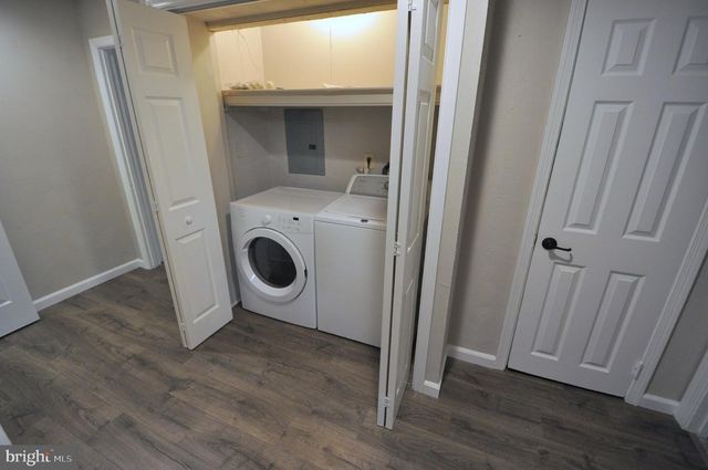 17810 BATESTOWN RD, Dumfries, VA 22026