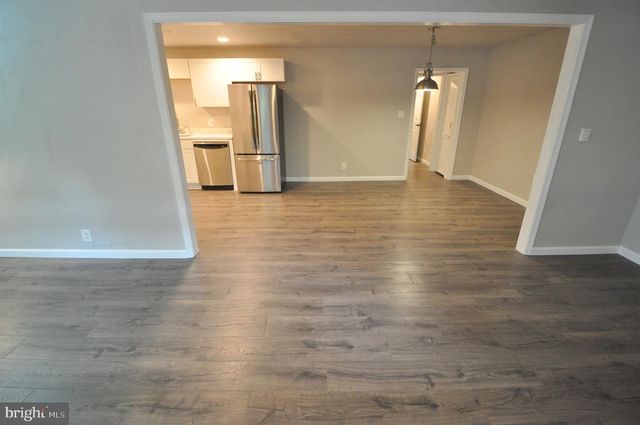 17810 BATESTOWN RD, Dumfries, VA 22026