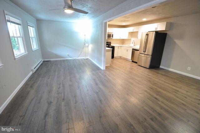 17810 BATESTOWN RD, Dumfries, VA 22026