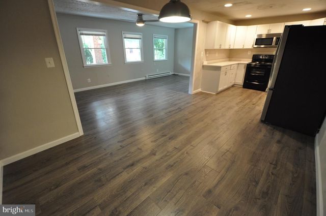 17810 BATESTOWN RD, Dumfries, VA 22026