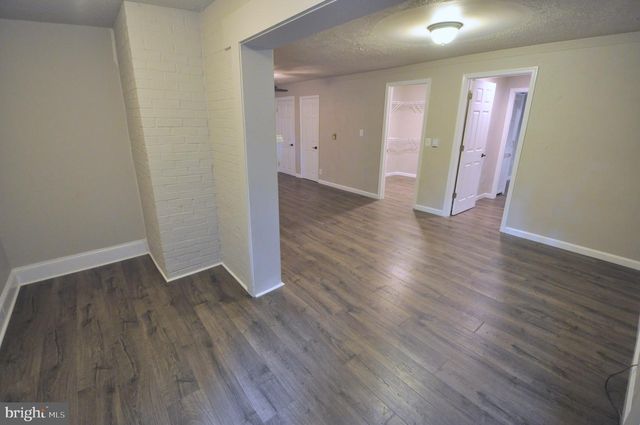 17810 BATESTOWN RD, Dumfries, VA 22026