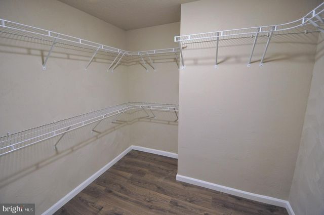 17810 BATESTOWN RD, Dumfries, VA 22026