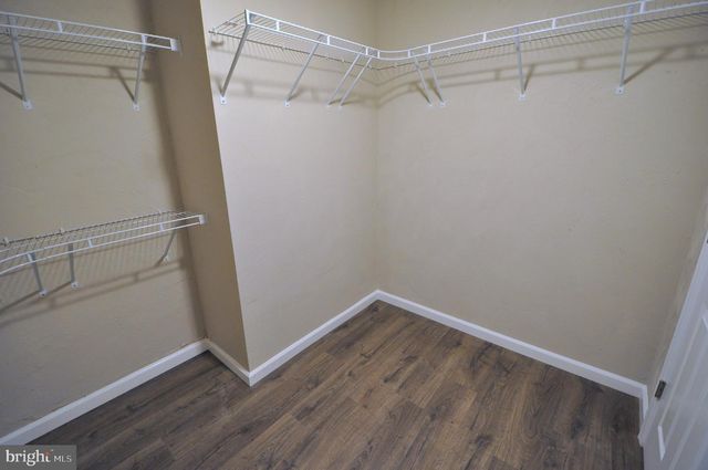 17810 BATESTOWN RD, Dumfries, VA 22026