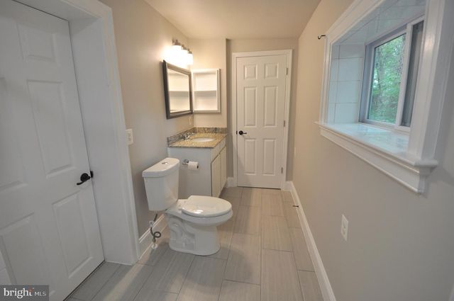 17810 BATESTOWN RD, Dumfries, VA 22026