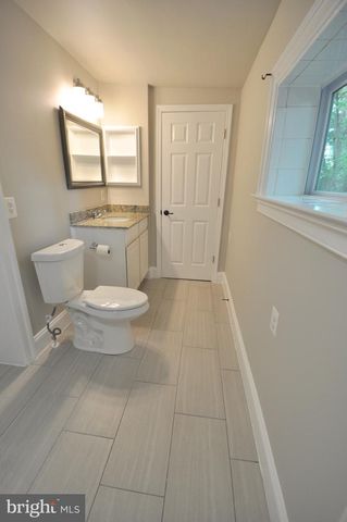 17810 BATESTOWN RD, Dumfries, VA 22026