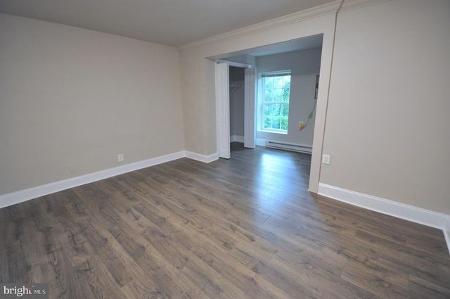 17810 BATESTOWN RD, Dumfries, VA 22026