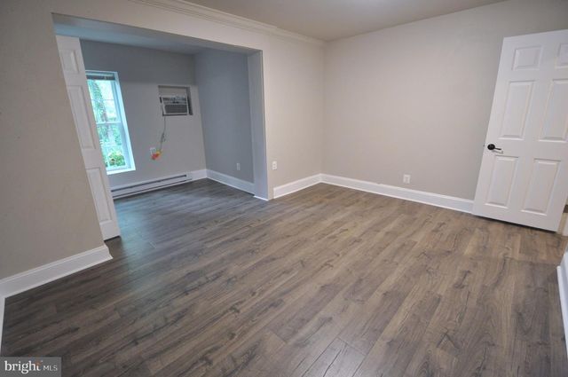 17810 BATESTOWN RD, Dumfries, VA 22026