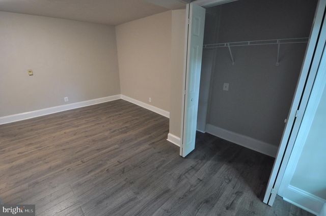 17810 BATESTOWN RD, Dumfries, VA 22026