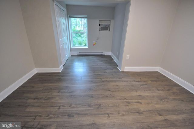 17810 BATESTOWN RD, Dumfries, VA 22026