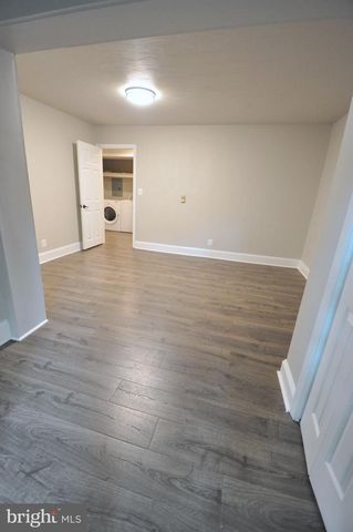 17810 BATESTOWN RD, Dumfries, VA 22026