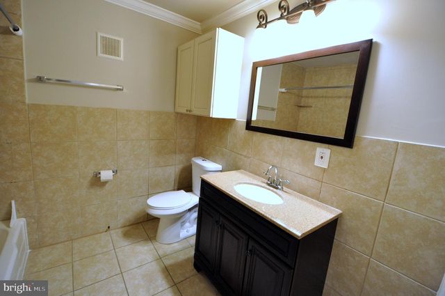 17810 BATESTOWN RD, Dumfries, VA 22026