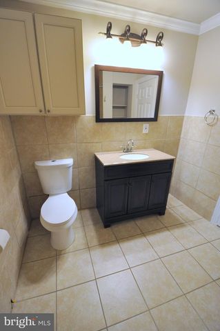 17810 BATESTOWN RD, Dumfries, VA 22026