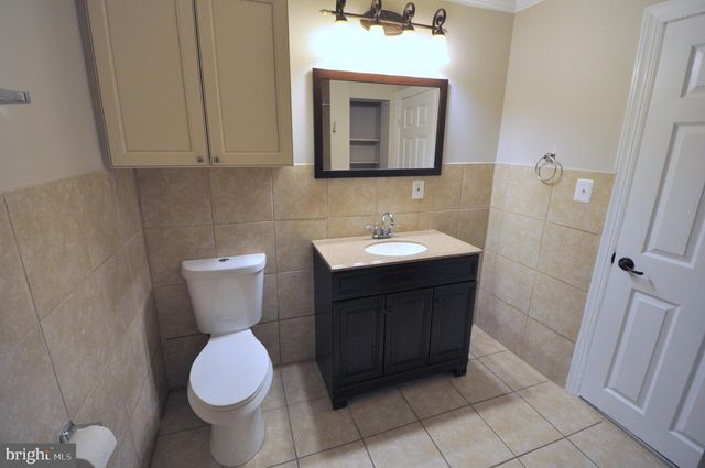 17810 BATESTOWN RD, Dumfries, VA 22026