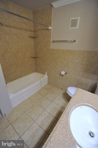 17810 BATESTOWN RD, Dumfries, VA 22026