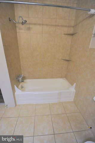 17810 BATESTOWN RD, Dumfries, VA 22026