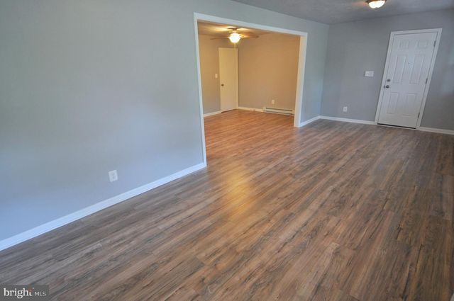 17810 BATESTOWN RD, Dumfries, VA 22026