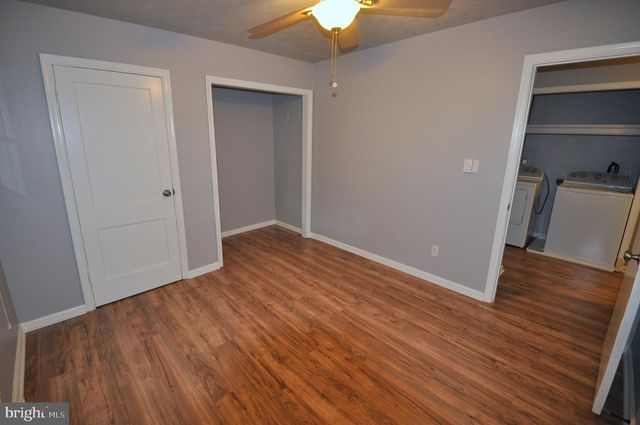 17810 BATESTOWN RD, Dumfries, VA 22026