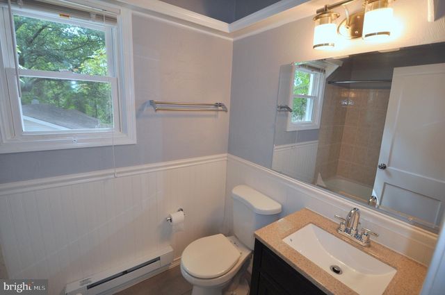 17810 BATESTOWN RD, Dumfries, VA 22026