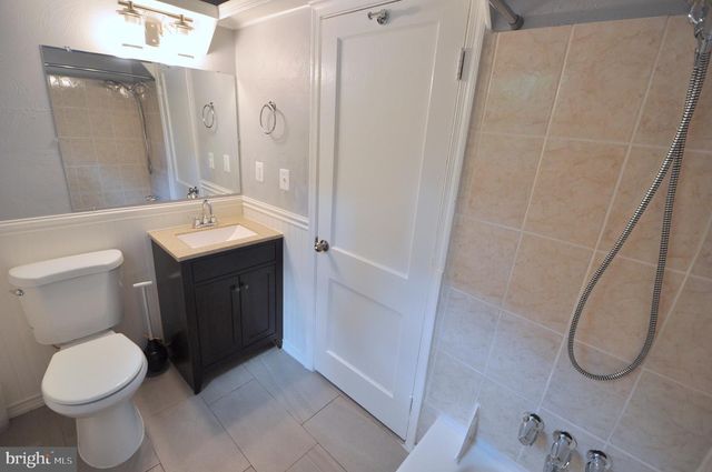 17810 BATESTOWN RD, Dumfries, VA 22026