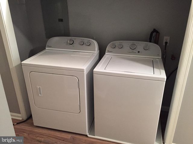 17810 BATESTOWN RD, Dumfries, VA 22026