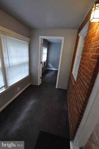 17810 BATESTOWN RD, Dumfries, VA 22026