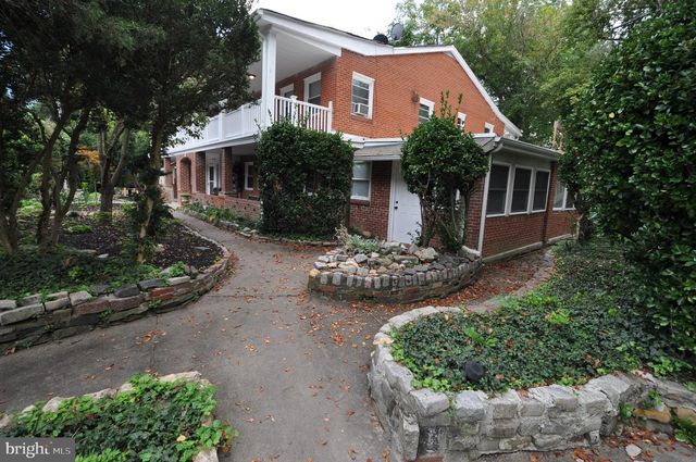 17810 BATESTOWN RD, Dumfries, VA 22026