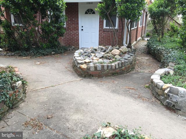 17810 BATESTOWN RD, Dumfries, VA 22026