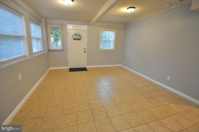 17810 BATESTOWN RD, Dumfries, VA 22026