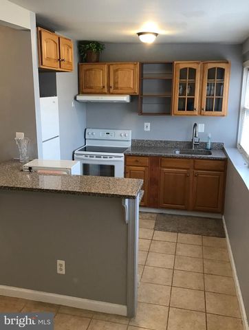 17810 BATESTOWN RD, Dumfries, VA 22026