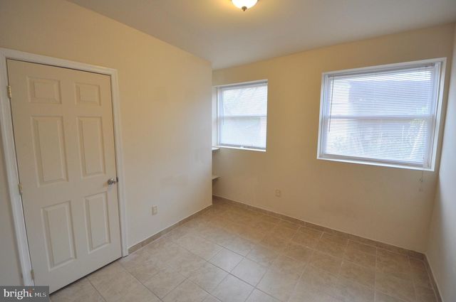 17810 BATESTOWN RD, Dumfries, VA 22026