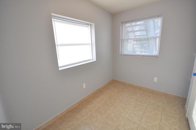 17810 BATESTOWN RD, Dumfries, VA 22026