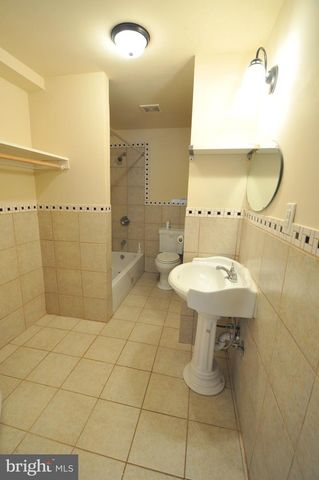 17810 BATESTOWN RD, Dumfries, VA 22026