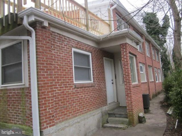 17810 BATESTOWN RD, Dumfries, VA 22026