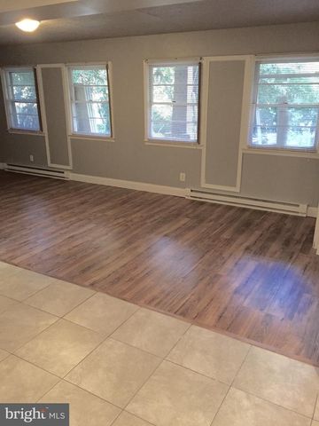 17810 BATESTOWN RD, Dumfries, VA 22026