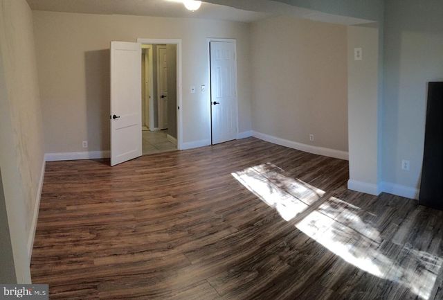 17810 BATESTOWN RD, Dumfries, VA 22026