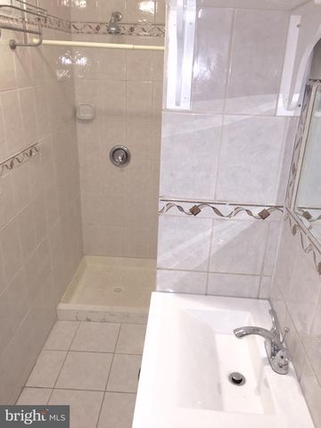 17810 BATESTOWN RD, Dumfries, VA 22026