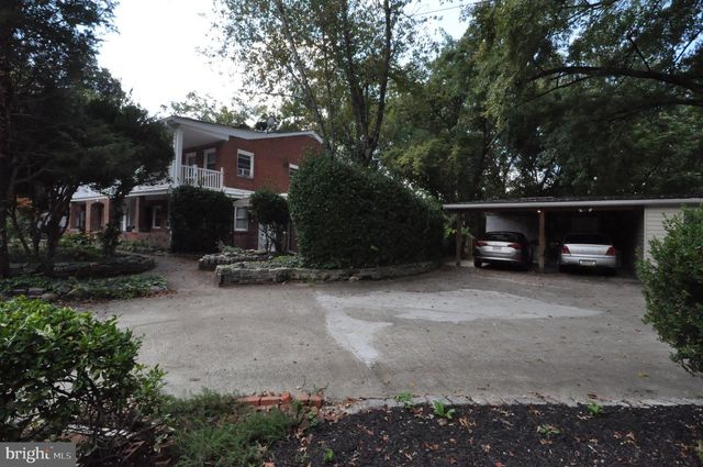 17810 BATESTOWN RD, Dumfries, VA 22026