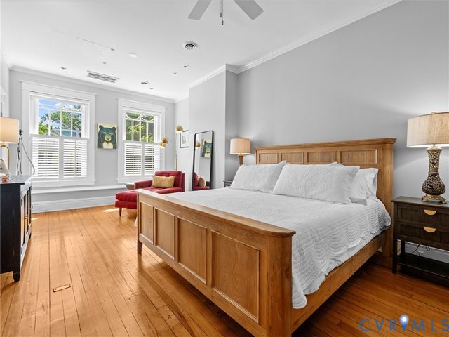 1906 Hanover Ave, Richmond, VA 23220