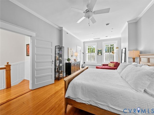 1906 Hanover Ave, Richmond, VA 23220