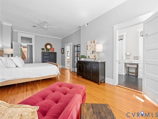 1906 Hanover Ave, Richmond, VA 23220