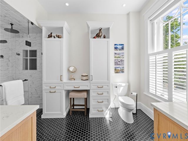 1906 Hanover Ave, Richmond, VA 23220