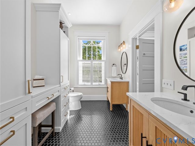 1906 Hanover Ave, Richmond, VA 23220