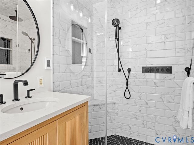 1906 Hanover Ave, Richmond, VA 23220