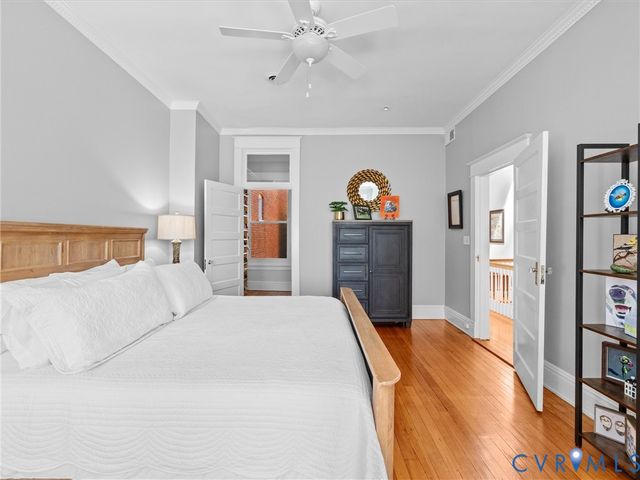 1906 Hanover Ave, Richmond, VA 23220