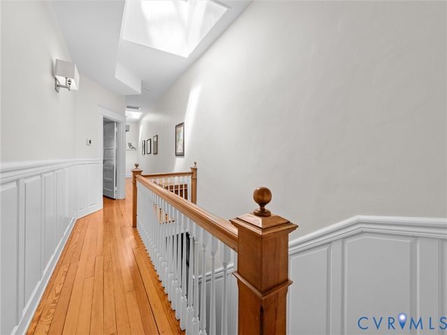 1906 Hanover Ave, Richmond, VA 23220