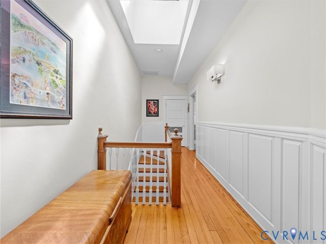 1906 Hanover Ave, Richmond, VA 23220