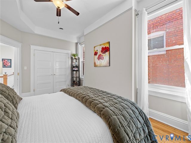 1906 Hanover Ave, Richmond, VA 23220
