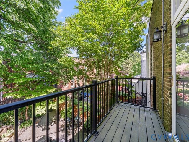 1906 Hanover Ave, Richmond, VA 23220