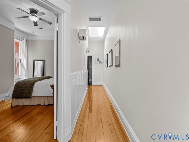 1906 Hanover Ave, Richmond, VA 23220