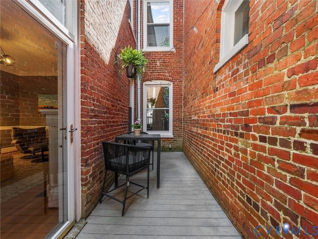 1906 Hanover Ave, Richmond, VA 23220
